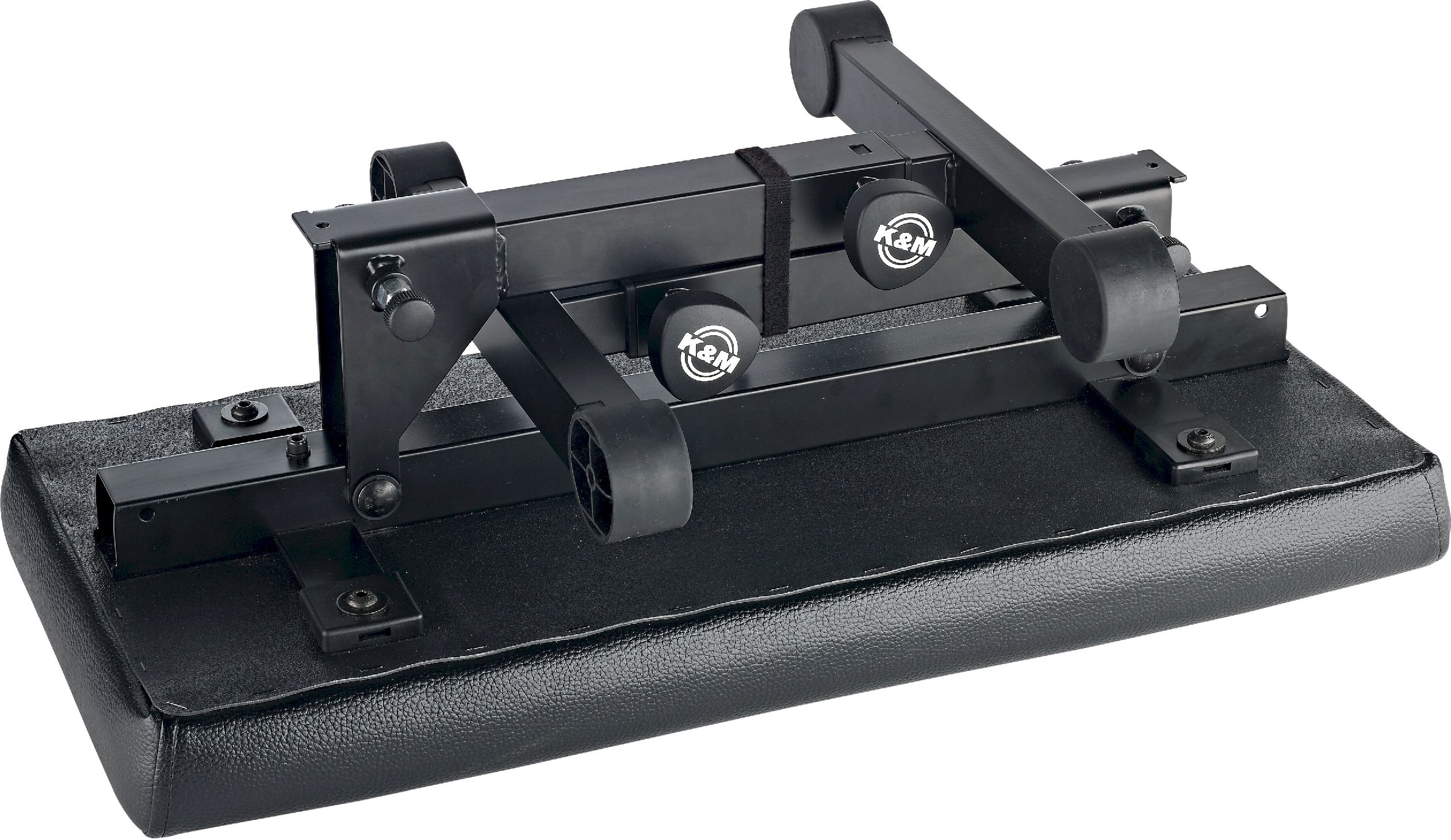 K&M 14087 Klavierbank – Bild 2