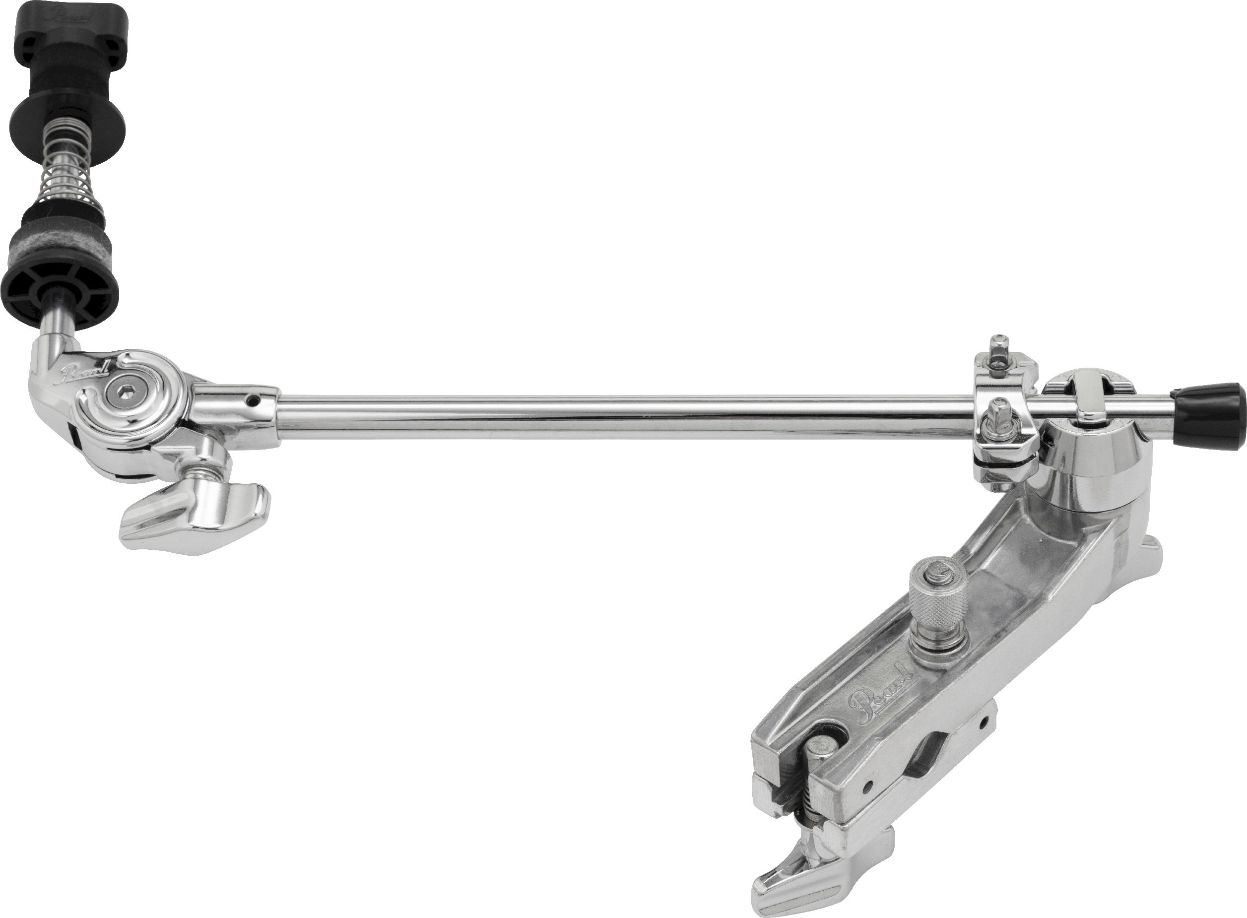 Pearl CLH-70 Mini Closed HiHat Holder