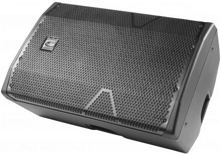 DAS Audio ALTEA-712A - Demoware - – Bild 2
