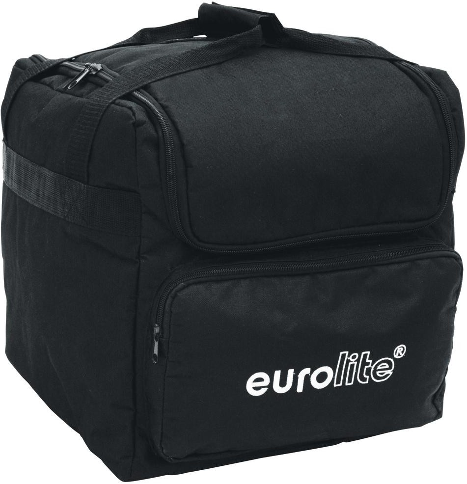 EUROLITE SB-10
