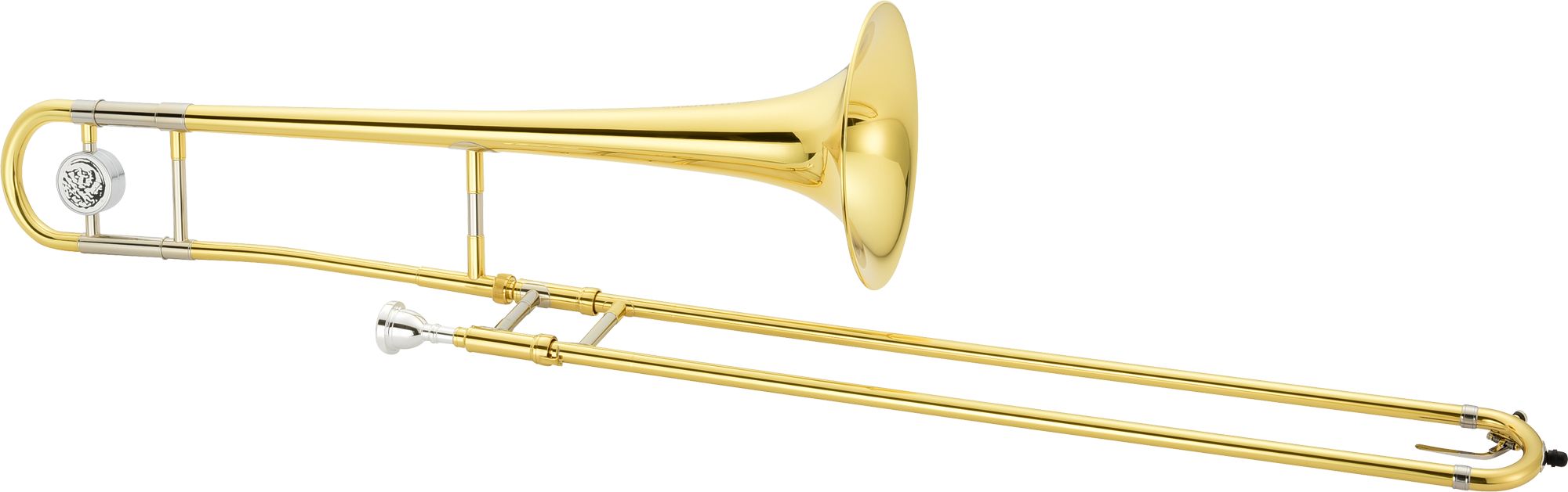 Jupiter JTB730Q Tenor Trombone Jupiter JTB730Q Tenor Trombone