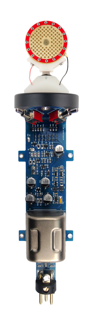 SE electronics sE2200 – Bild 7