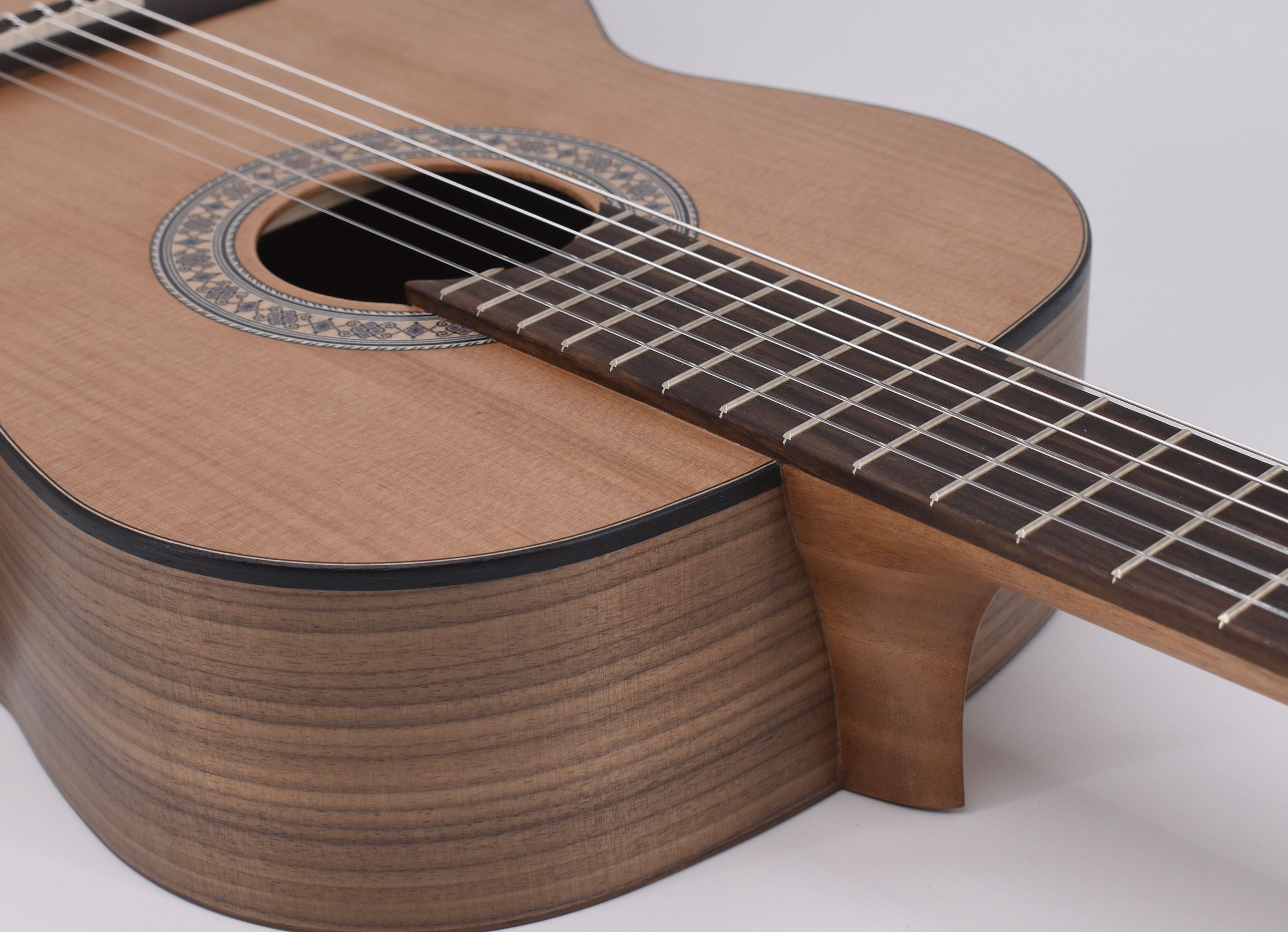 Volt Sevilla KG-6000 7/8 Open Pore