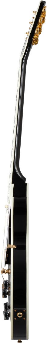 Epiphone Les Paul Custom Ebony