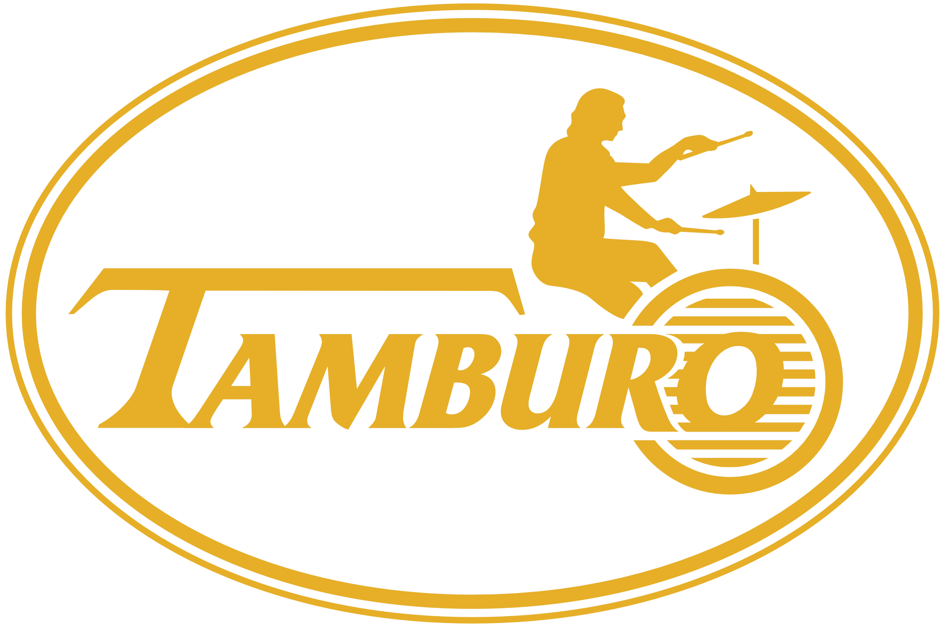 Tamburo