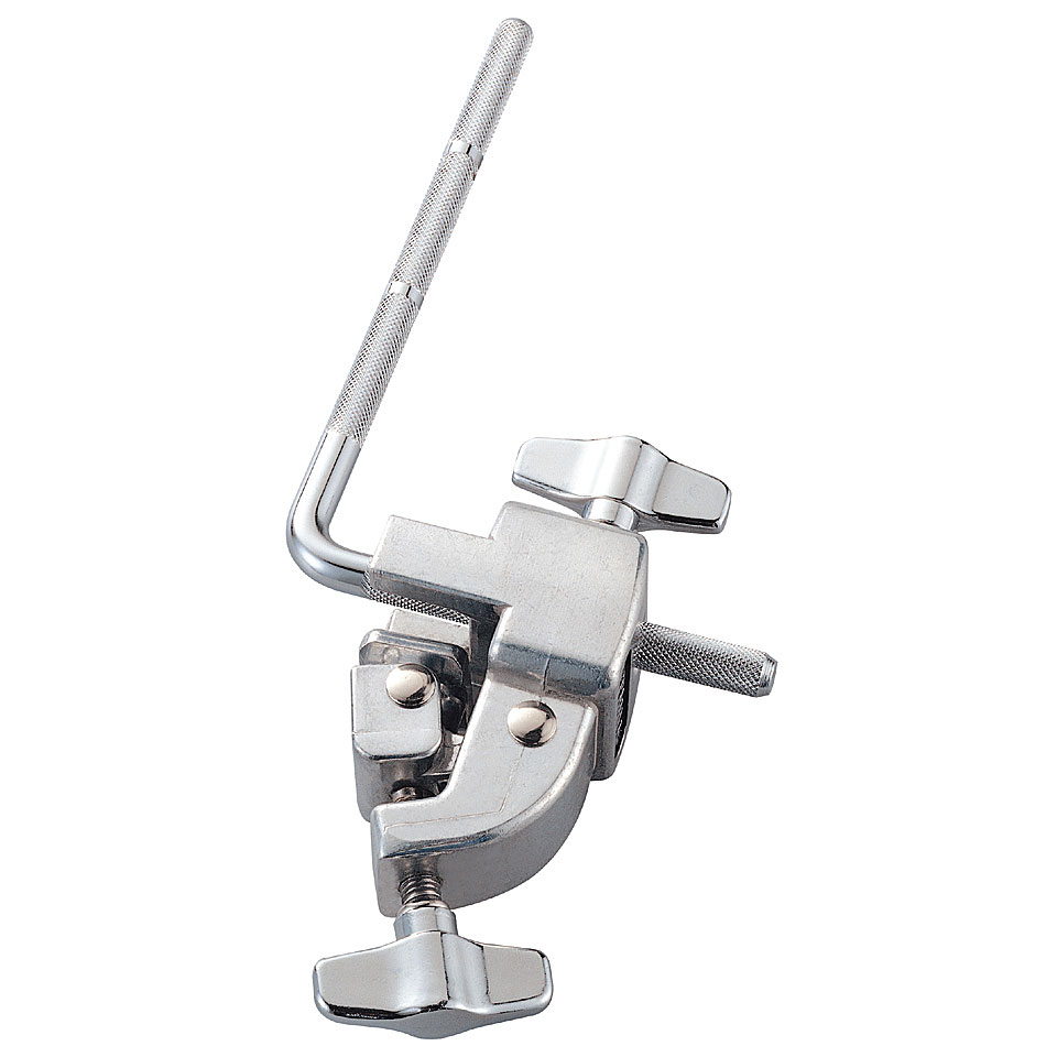 Tama CBH20 Cowbell Bass Drum Mount