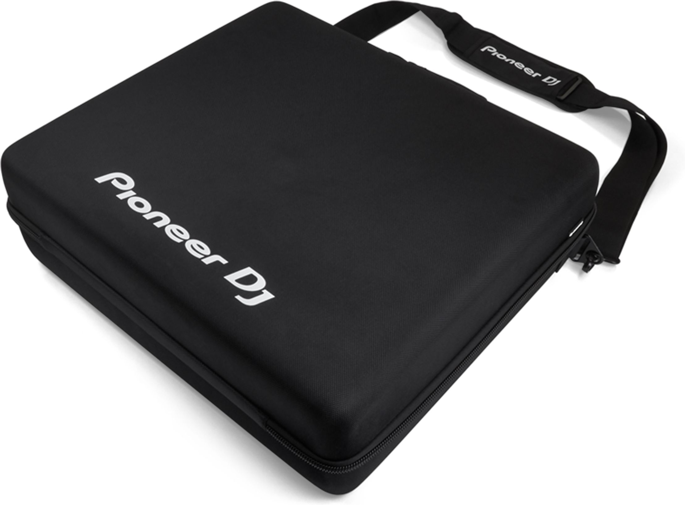 Pioneer DJC-3000 BAG