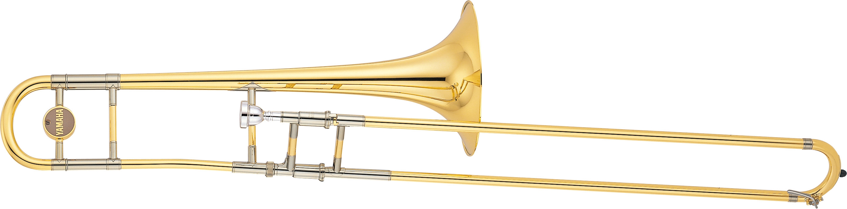 Yamaha YSL-881 02 Yamaha YSL-881 02