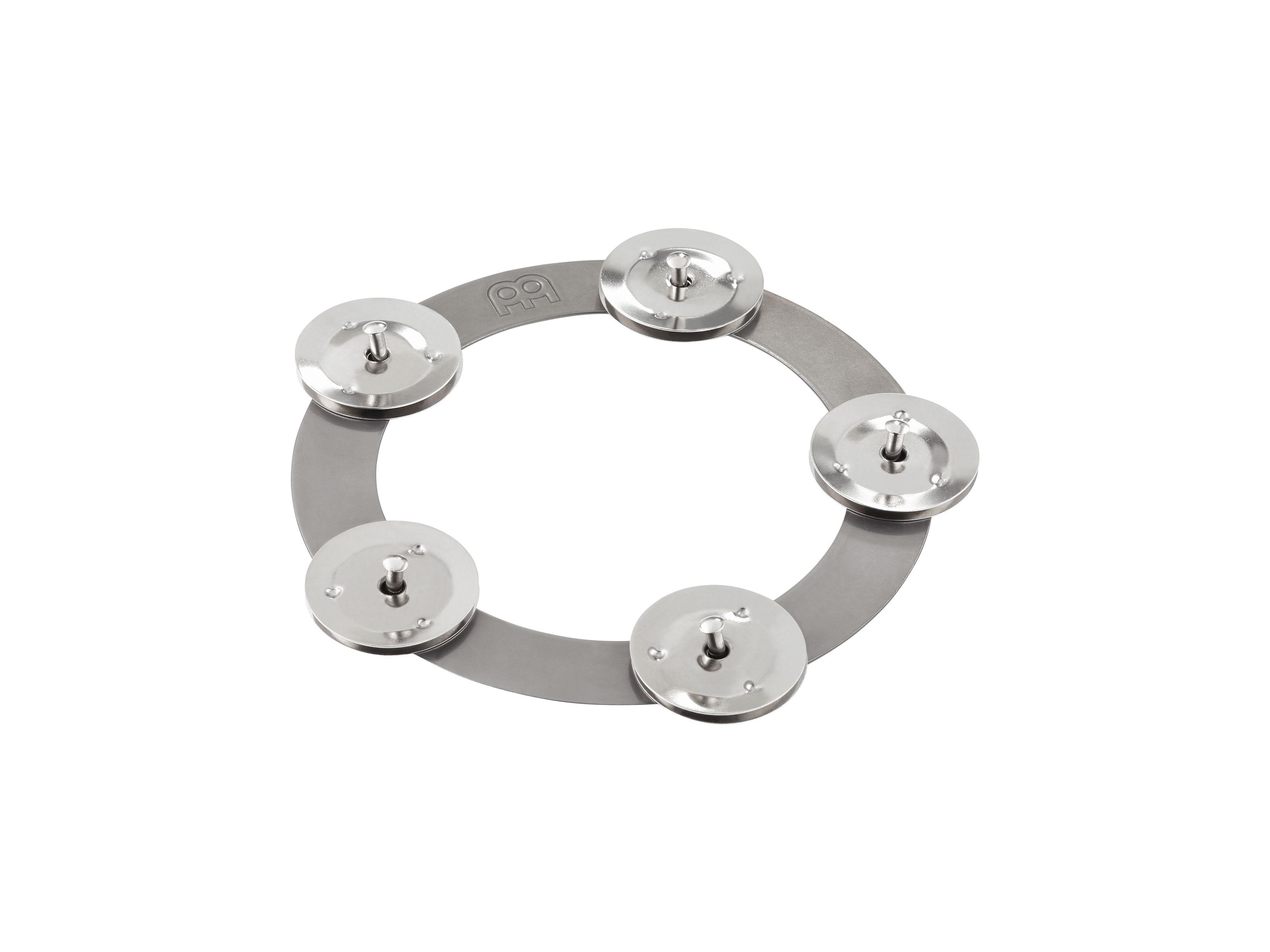Meinl CRING Ching Ring 6" für HiHat und Becken Meinl CRING Ching Ring 6" für HiHat und Becken