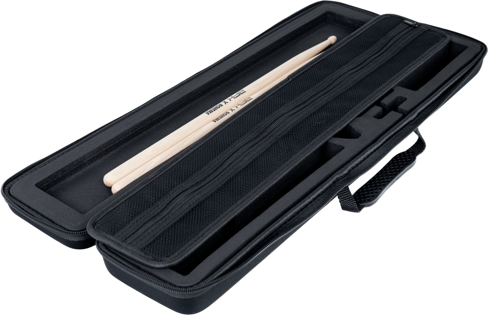 AFK Drumbeam MIDI-Drum-Controller Case – Bild 3