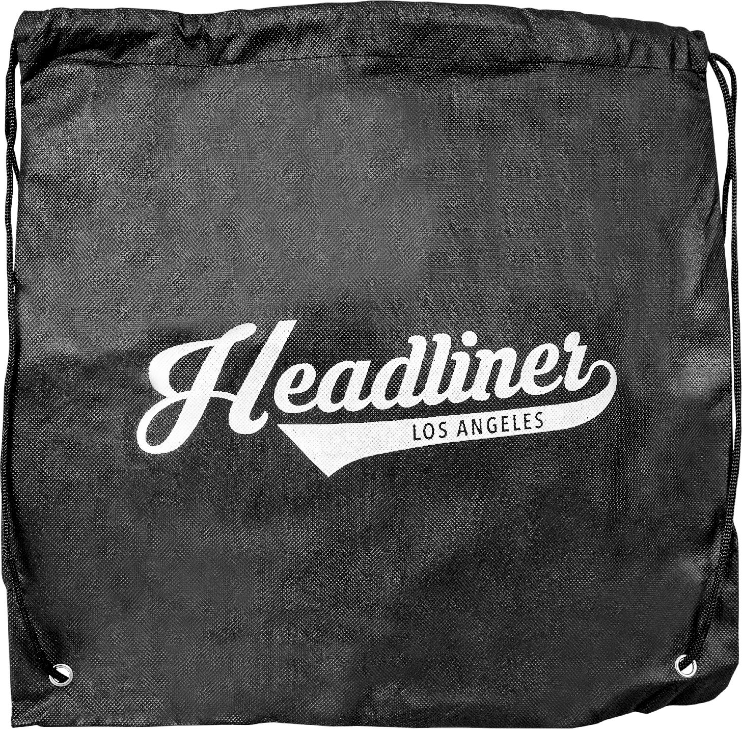 Headliner Gigastand – Bild 6