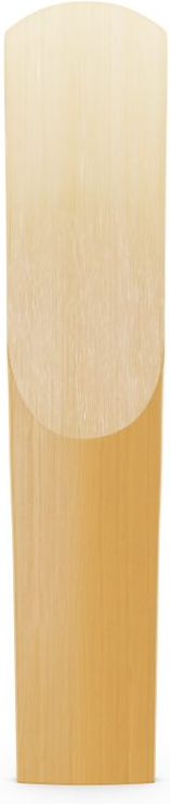 DAddario Woodwinds Organic Sel. Jazz Unfiled TEN 3H