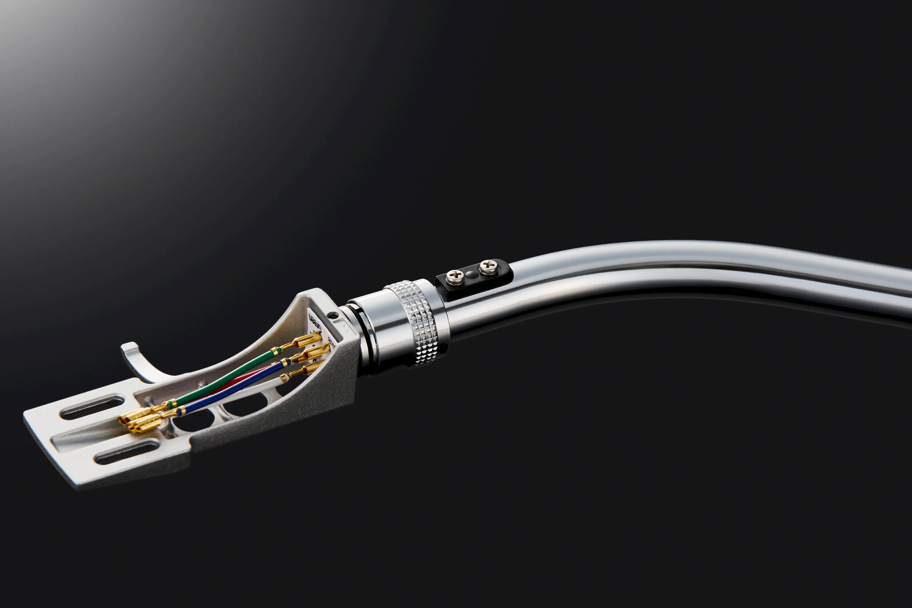 Technics SL-1210MKX – Bild 9