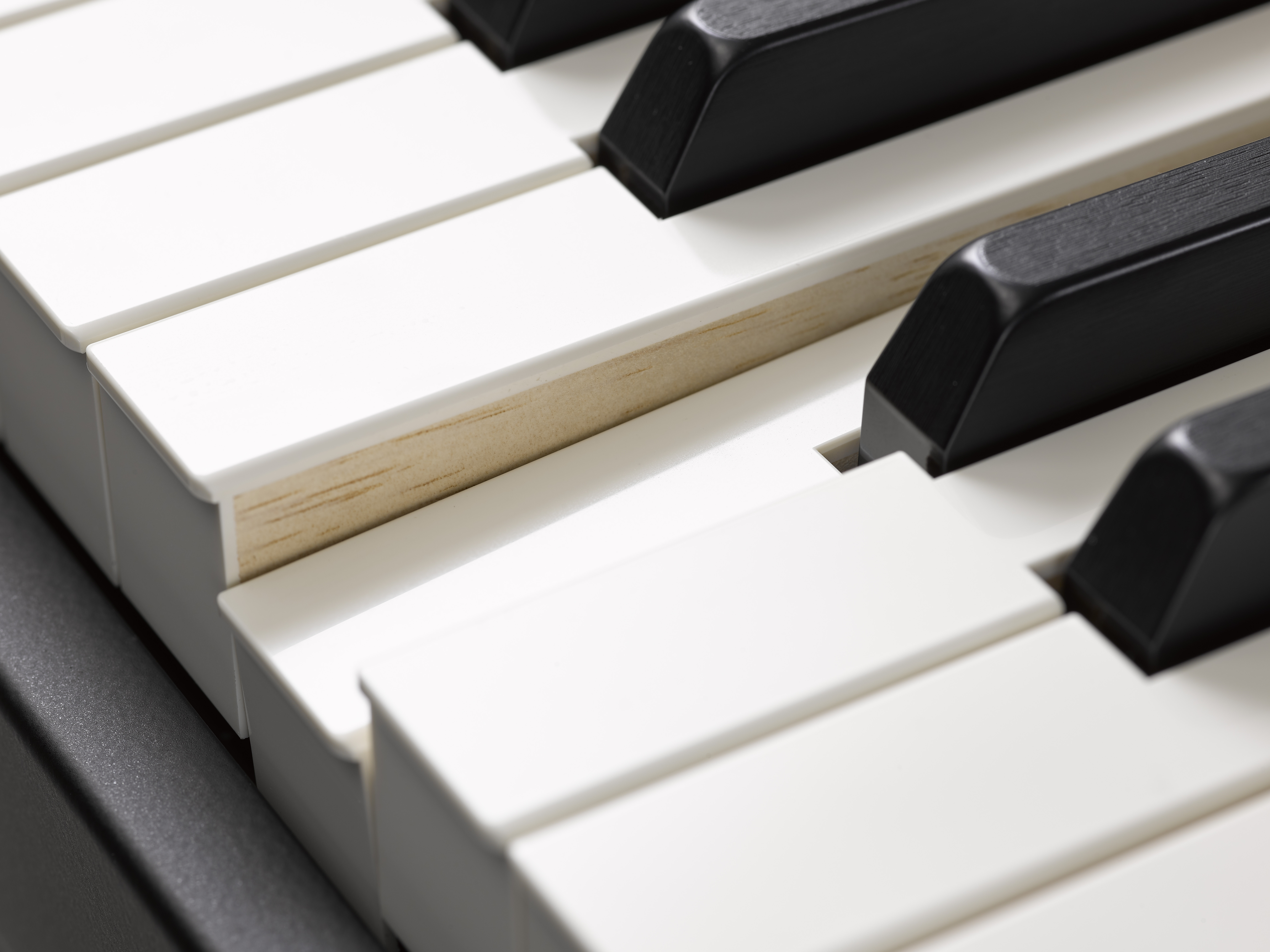 Yamaha CP 88 – Bild 8