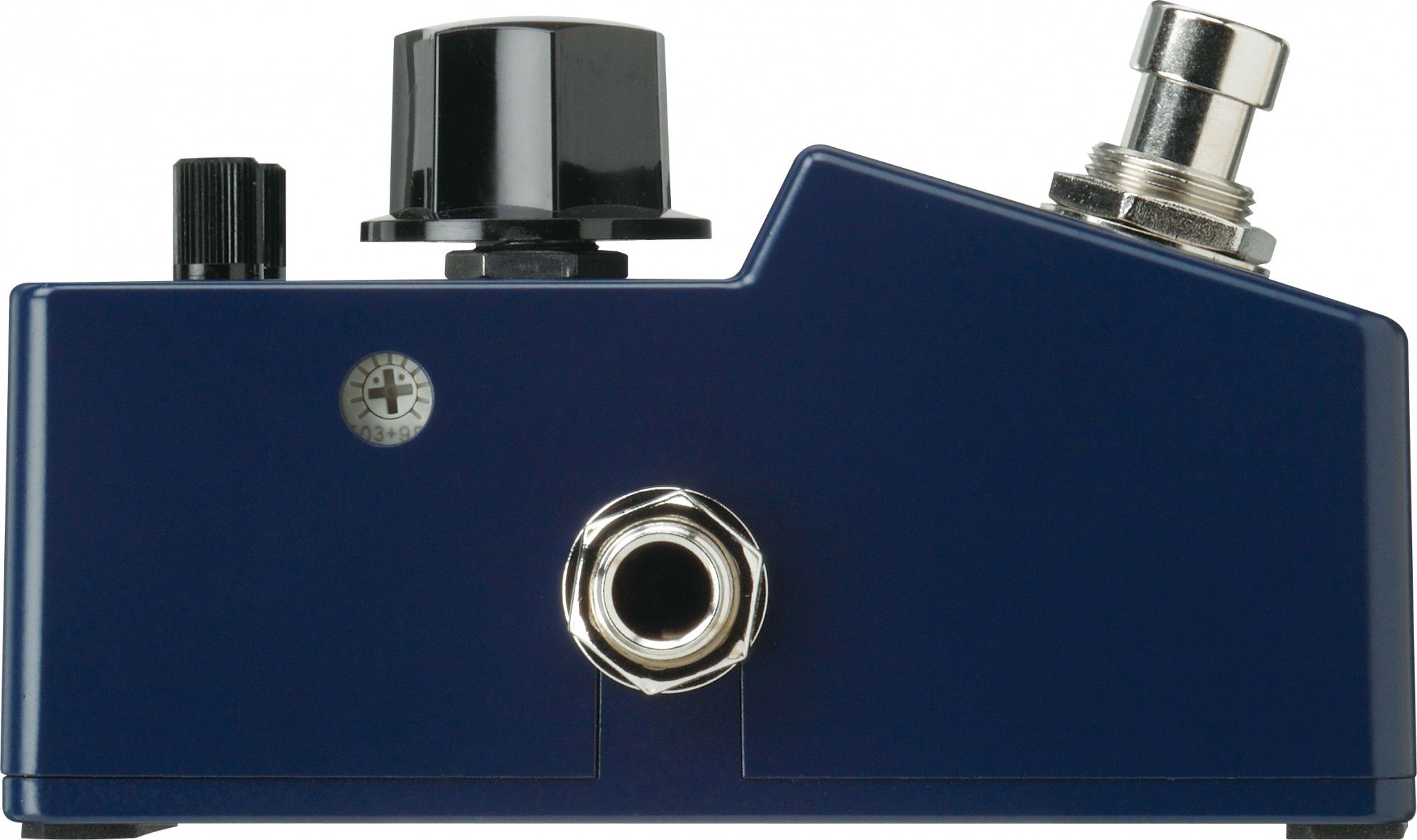 Ibanez Mini Tremolo – Bild 3