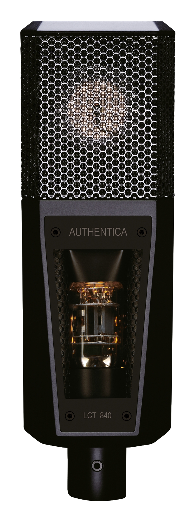 Lewitt LCT 840