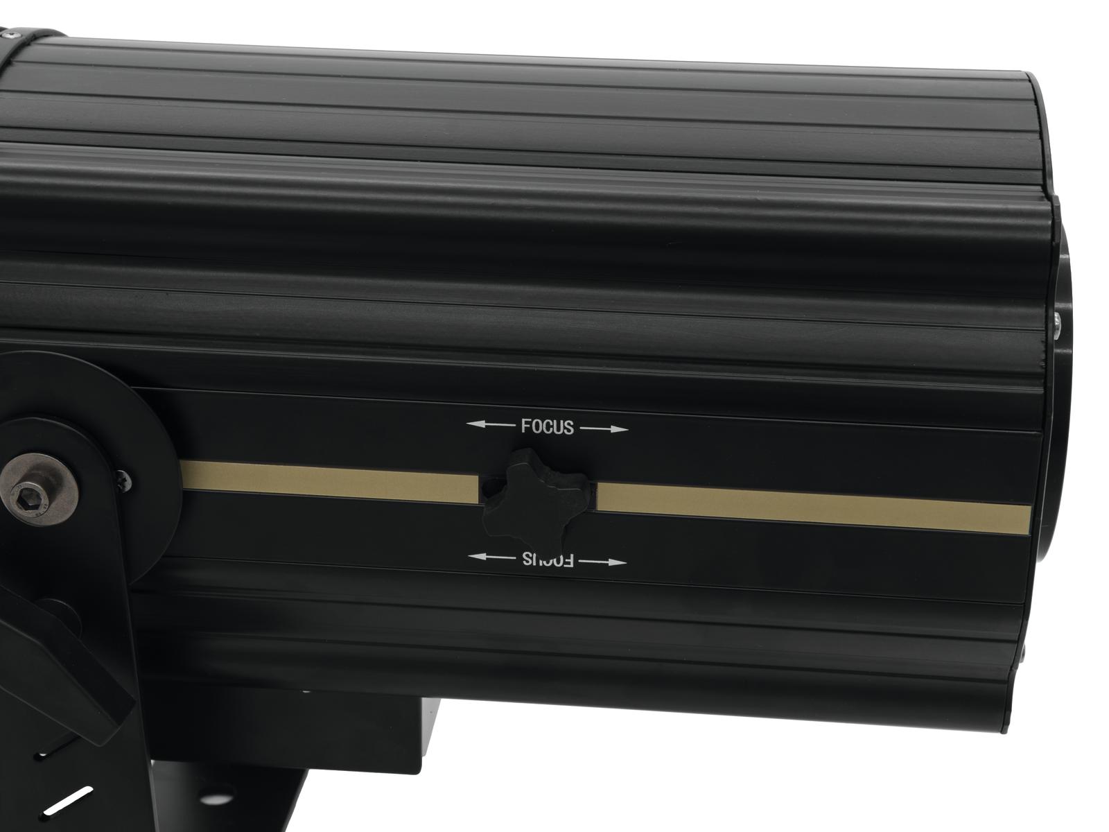 Eurolite LED SL-350 DMX – Bild 6