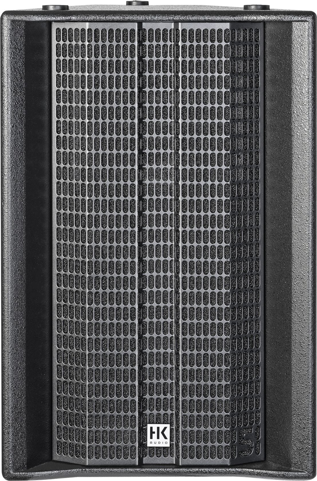 HK Audio Linear 5 MKII 308 LTA