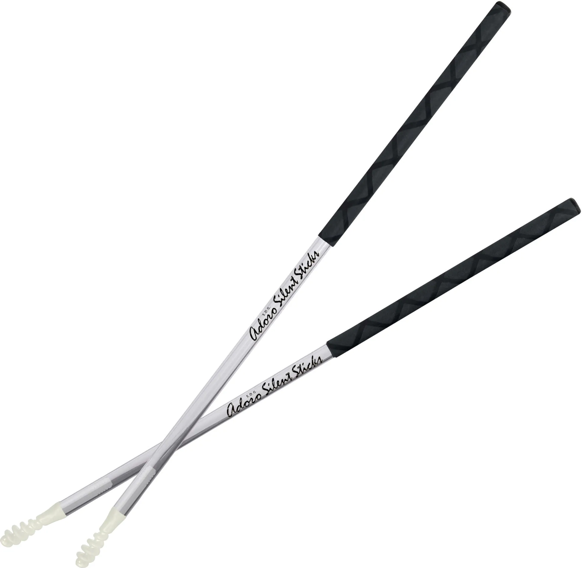 Adoro Silent Sticks 2.0