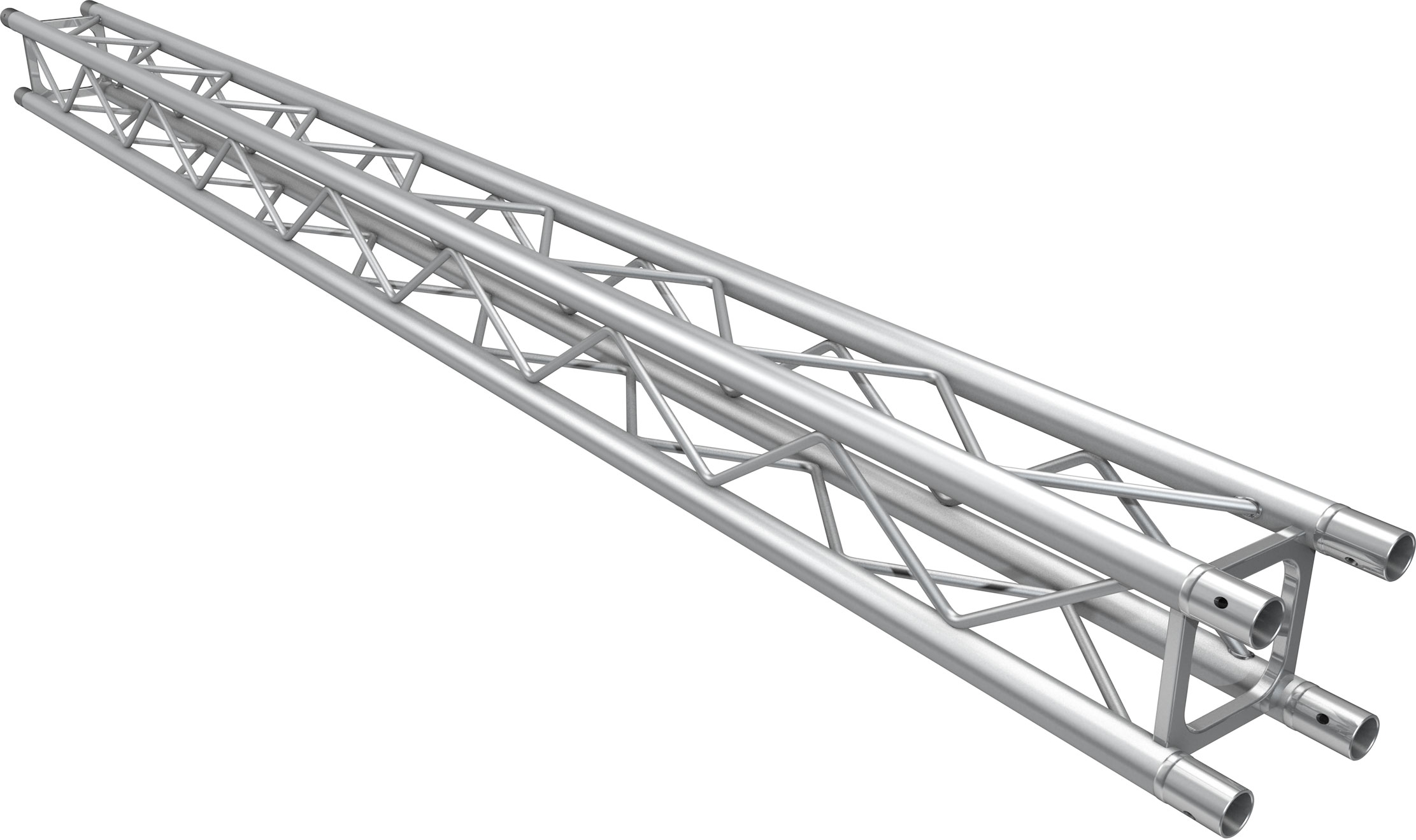 Global Truss F14 250cm