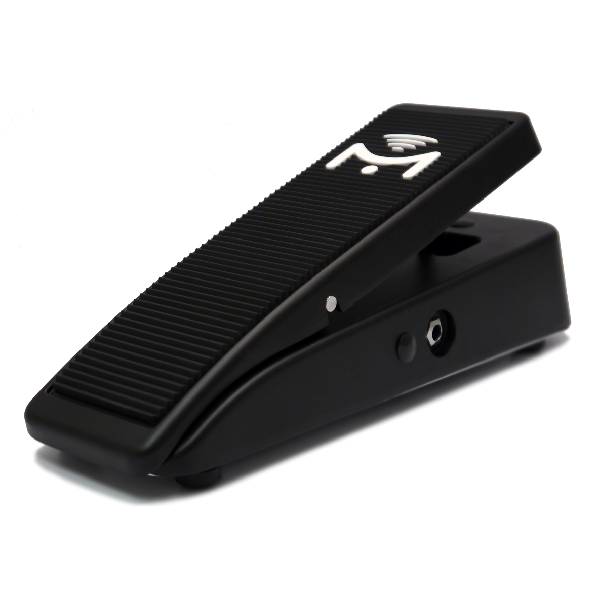 Mission Engineering EP-HR BK Aero Expression Pedal
