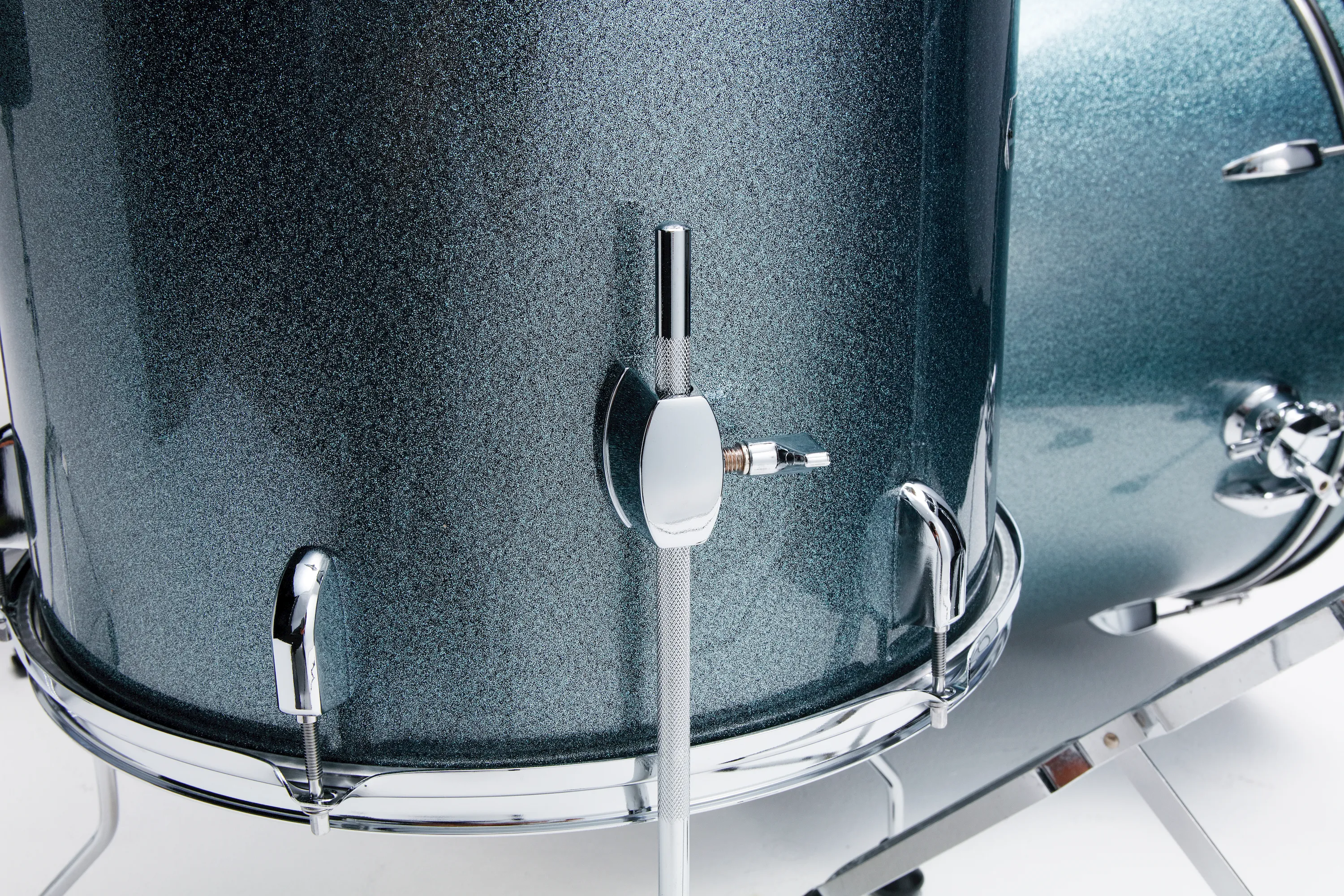 Tama ST52H6-SEM Stagestar Sea Blue Mist – Bild 5