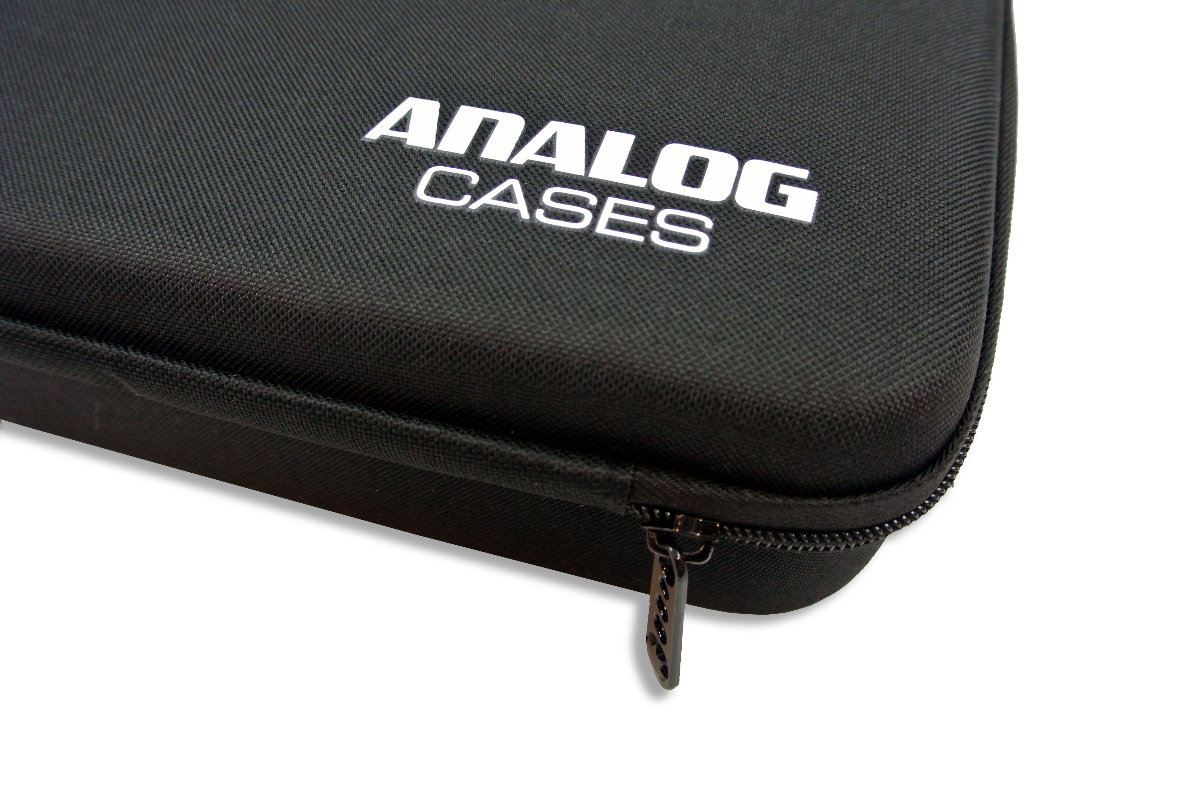 Analog Cases PULSE Arturia BeatStep Pro – Bild 4