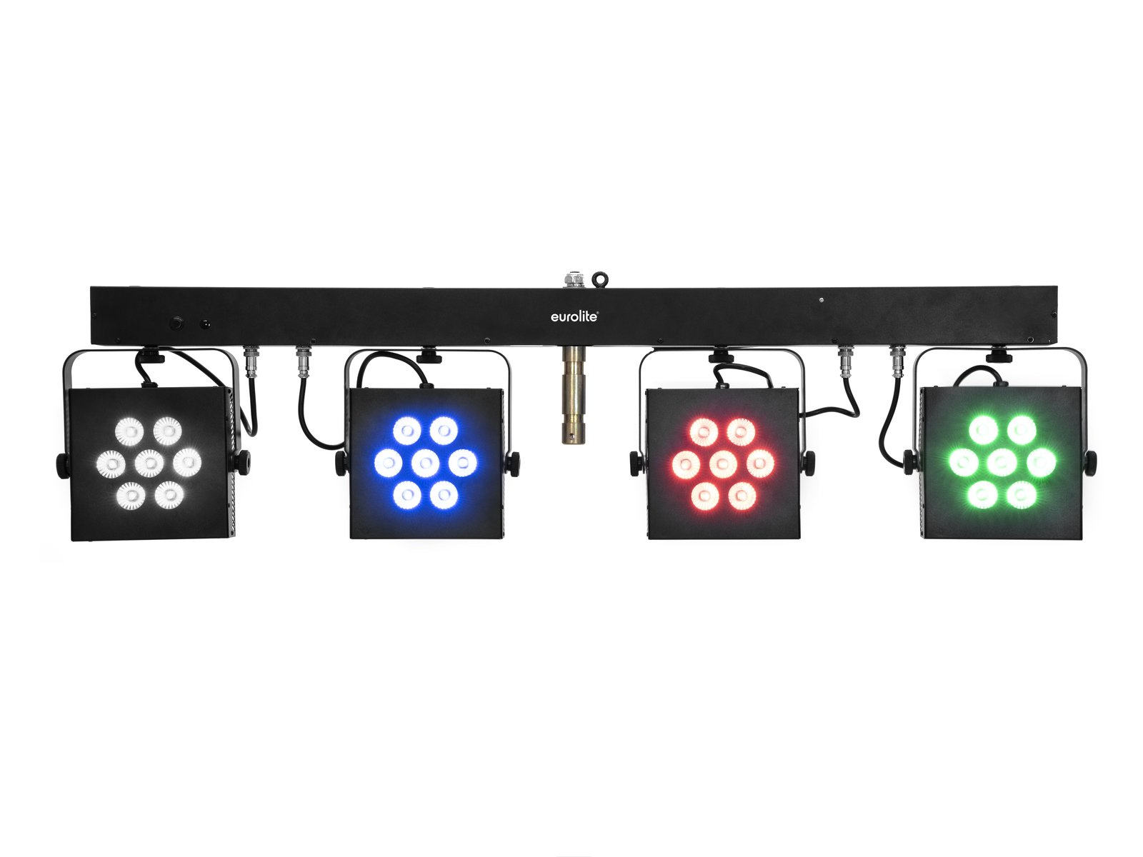 Eurolite LED KLS-3002 Next  Eurolite LED KLS-3002 Next