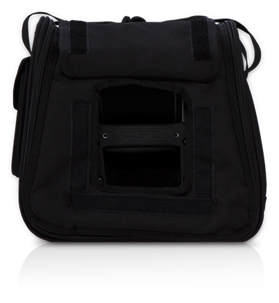 QSC K8/K8.2 Tote – Bild 5