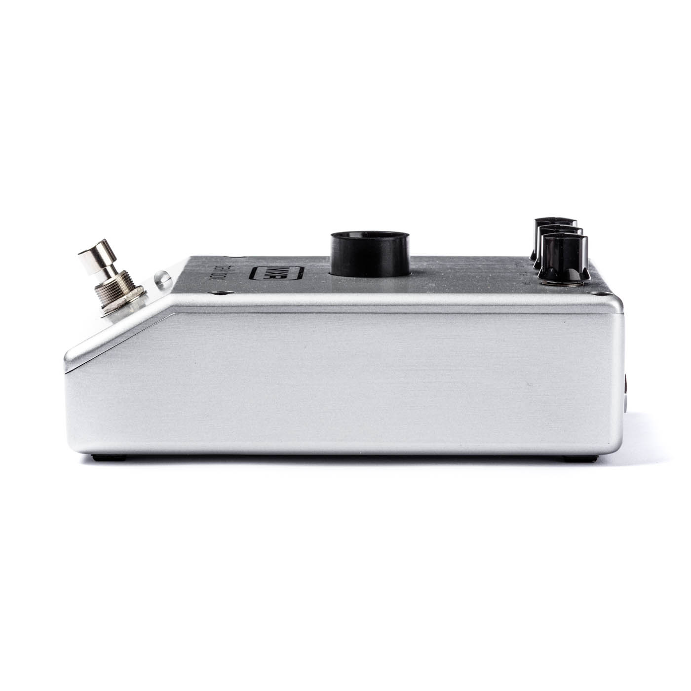 MXR M222 Talk Box – Bild 3