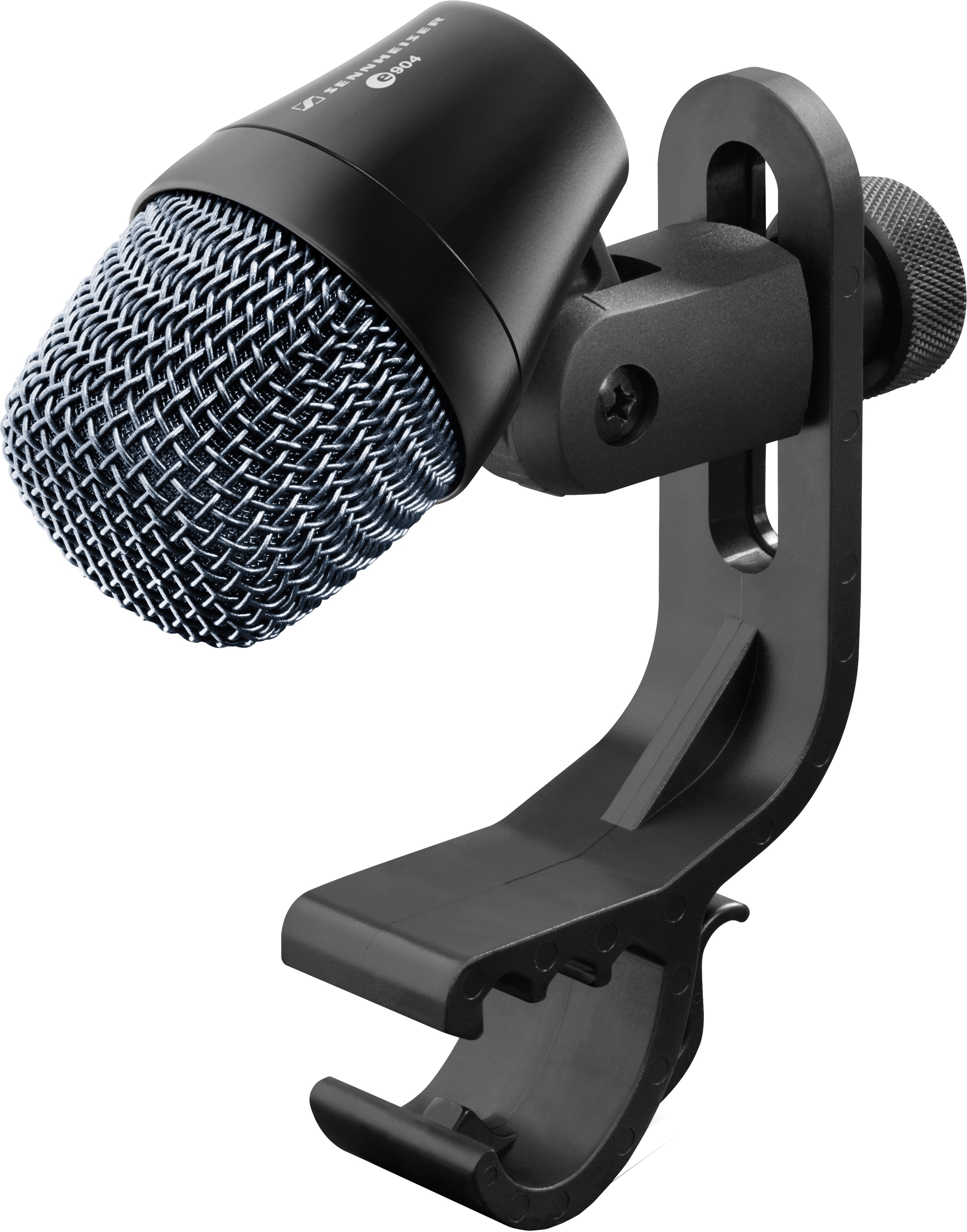 Sennheiser E904 Sennheiser E904