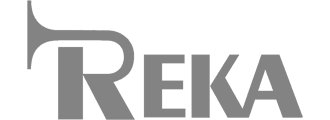 REKA
