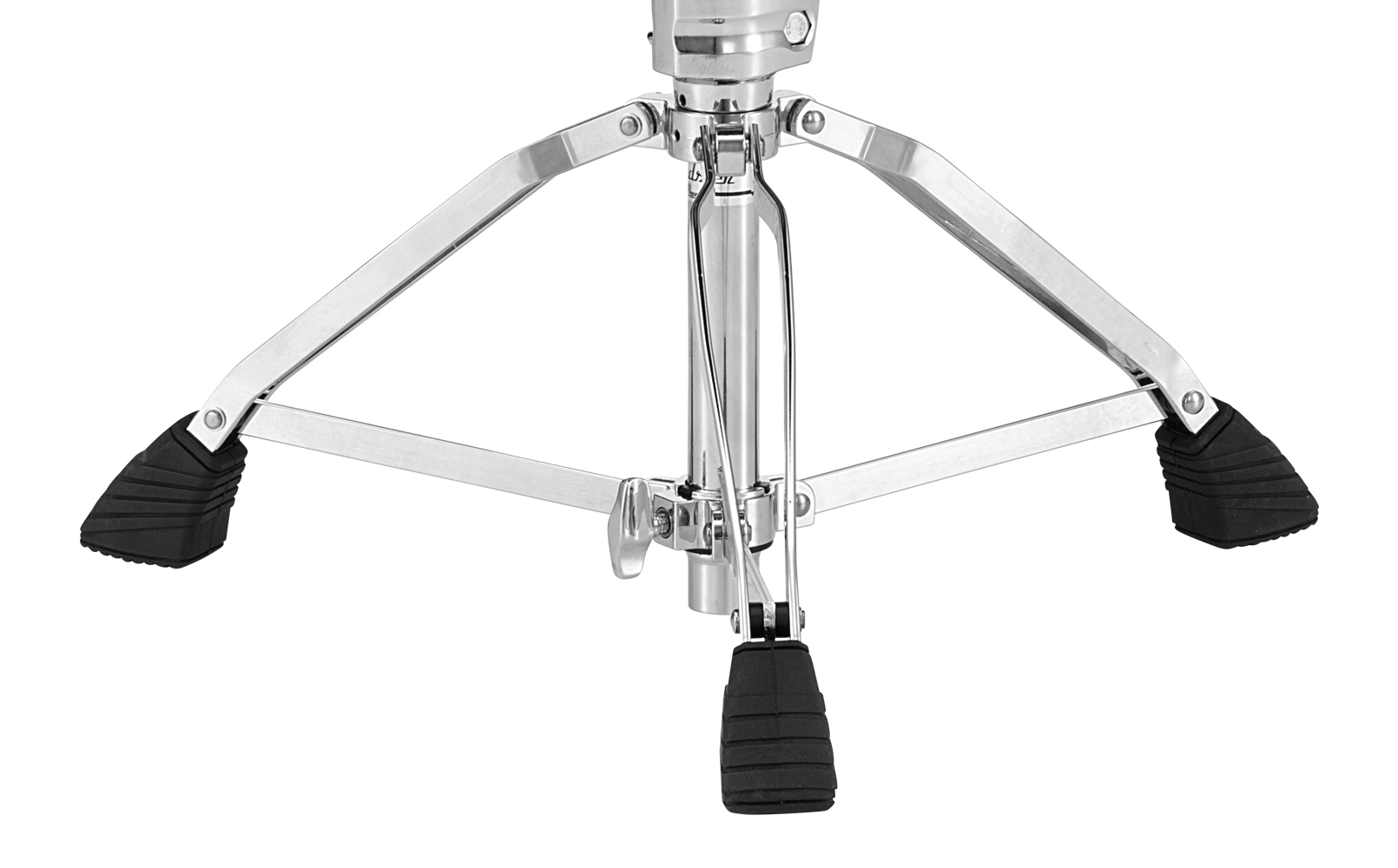 Pearl D-1500SP Roadster Drum Throne – Bild 3
