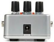 Electro Harmonix Nano Deluxe Memory Man – Bild 4