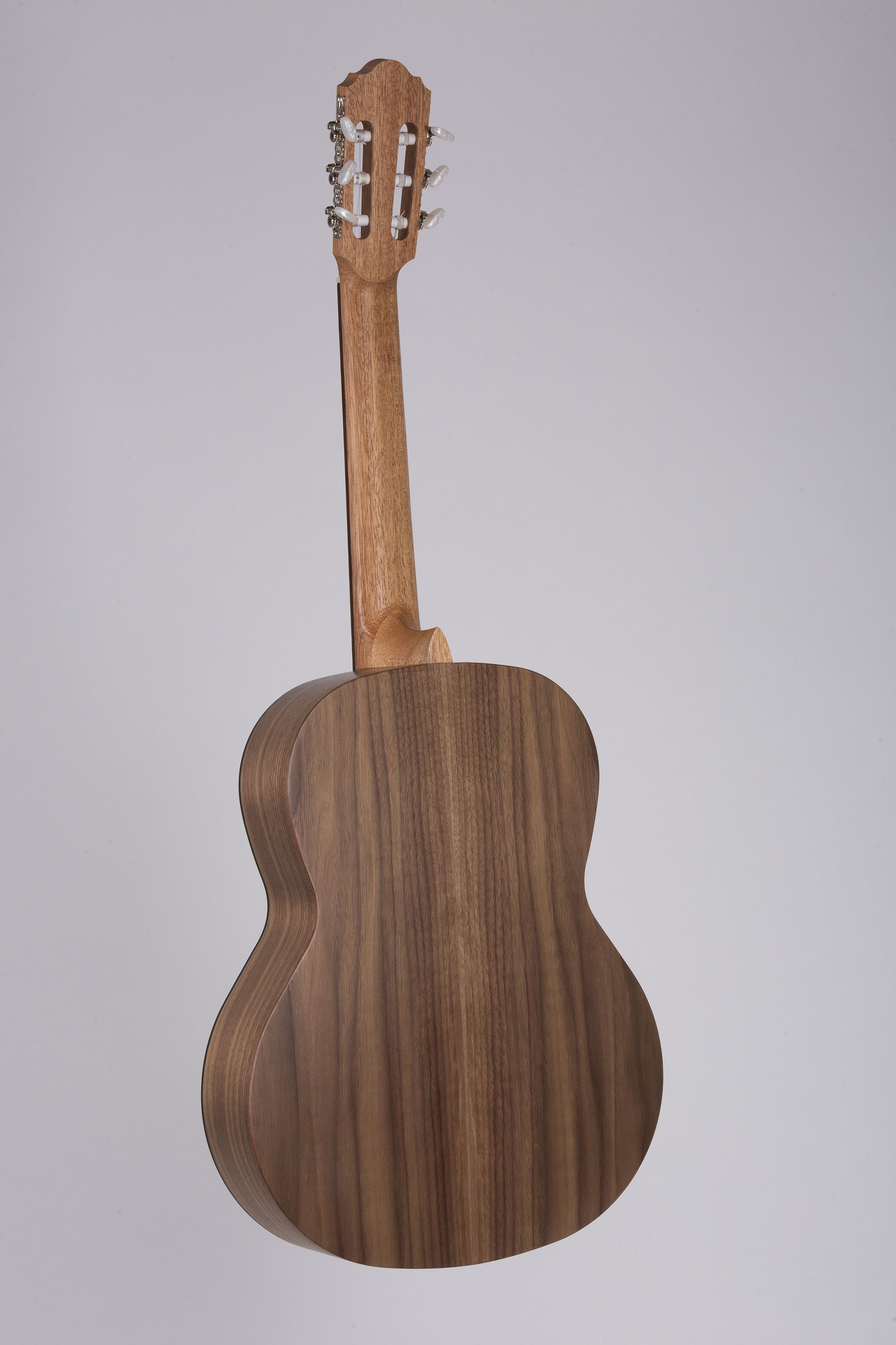 Volt Sevilla KG-5000 3/4 Open Pore – Bild 2