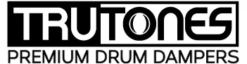 Trutones