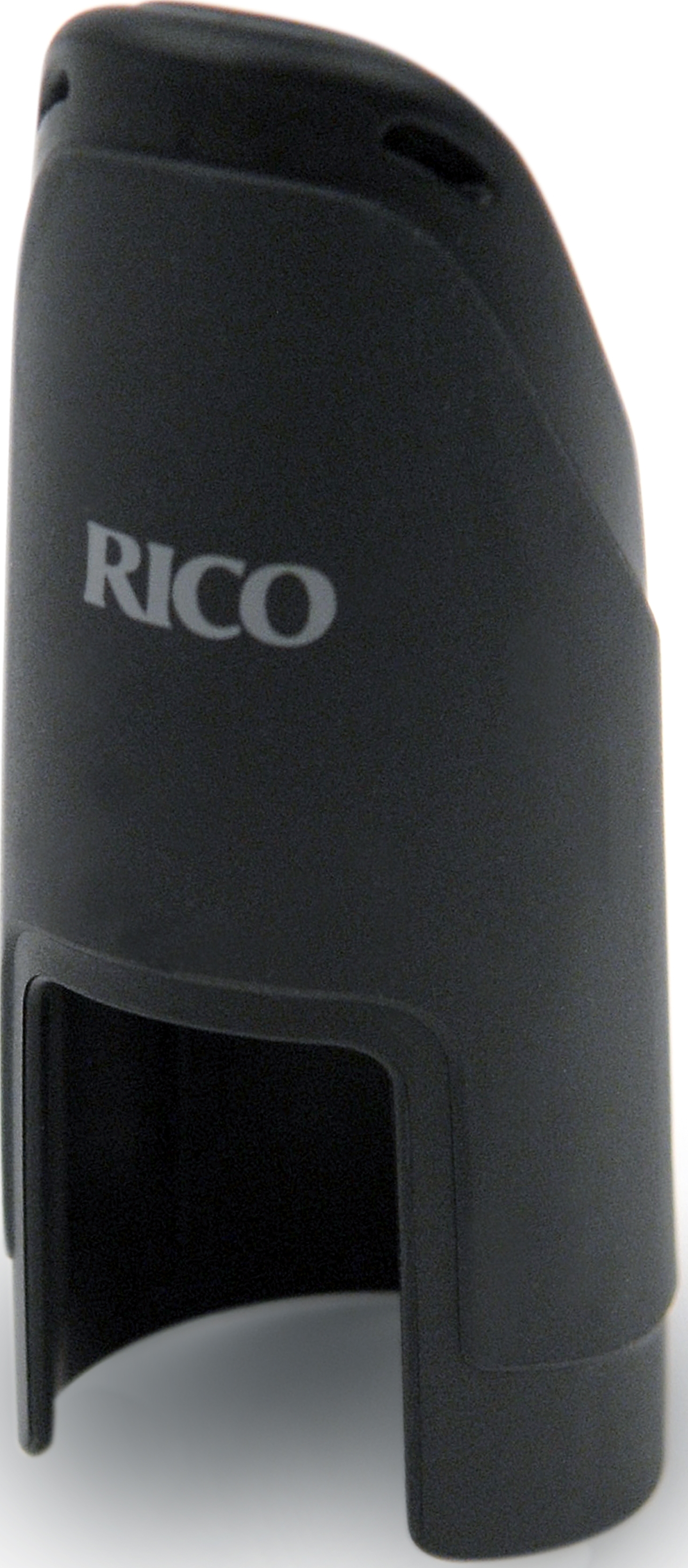 Rico Blattkapsel Bb-Klarinette (Böhm) RCL2C Zwinge unten