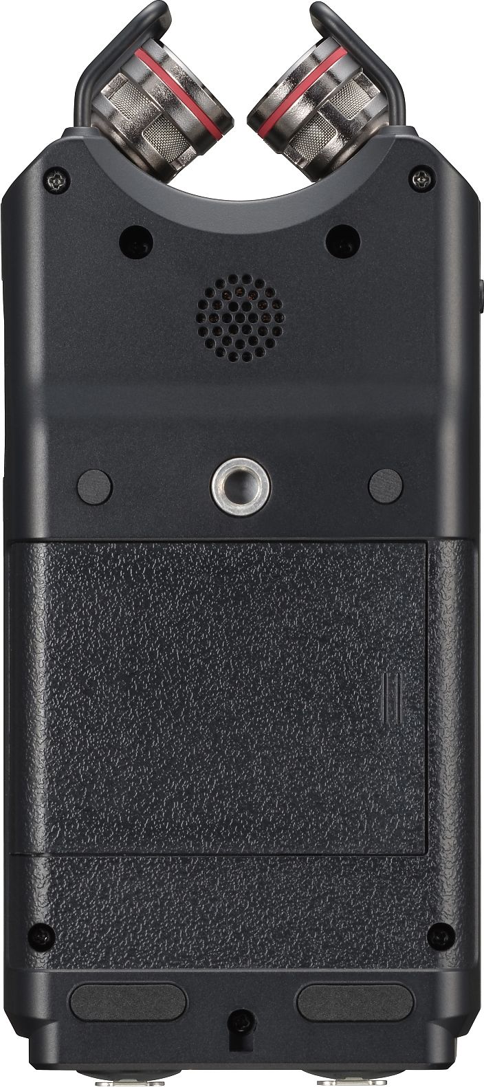 Tascam DR-40XP – Bild 7