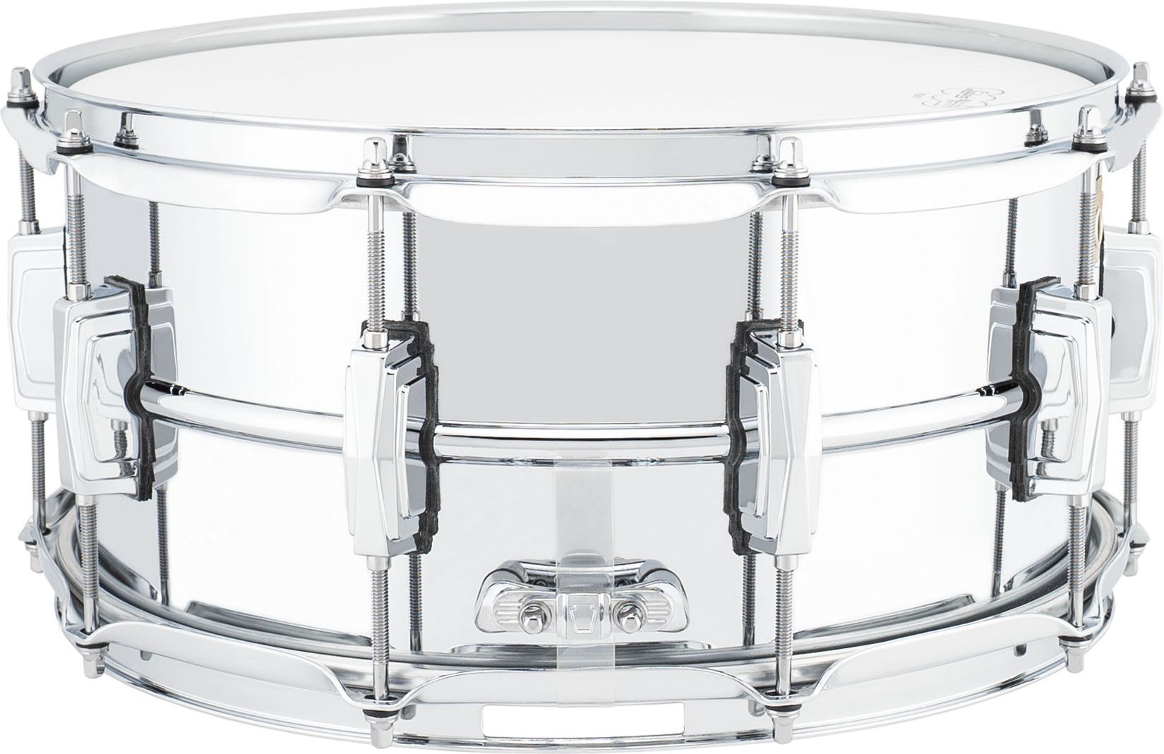 Ludwig LM402 Supra-Phonic 14x6.5 – Bild 2