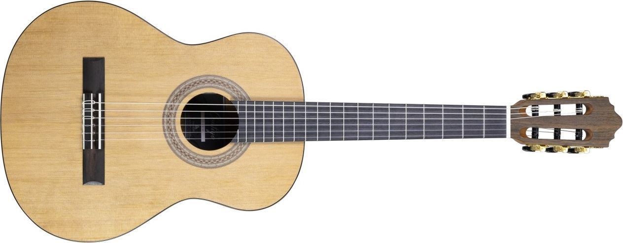 Contigo C-23 1/2 Starterset – Bild 2