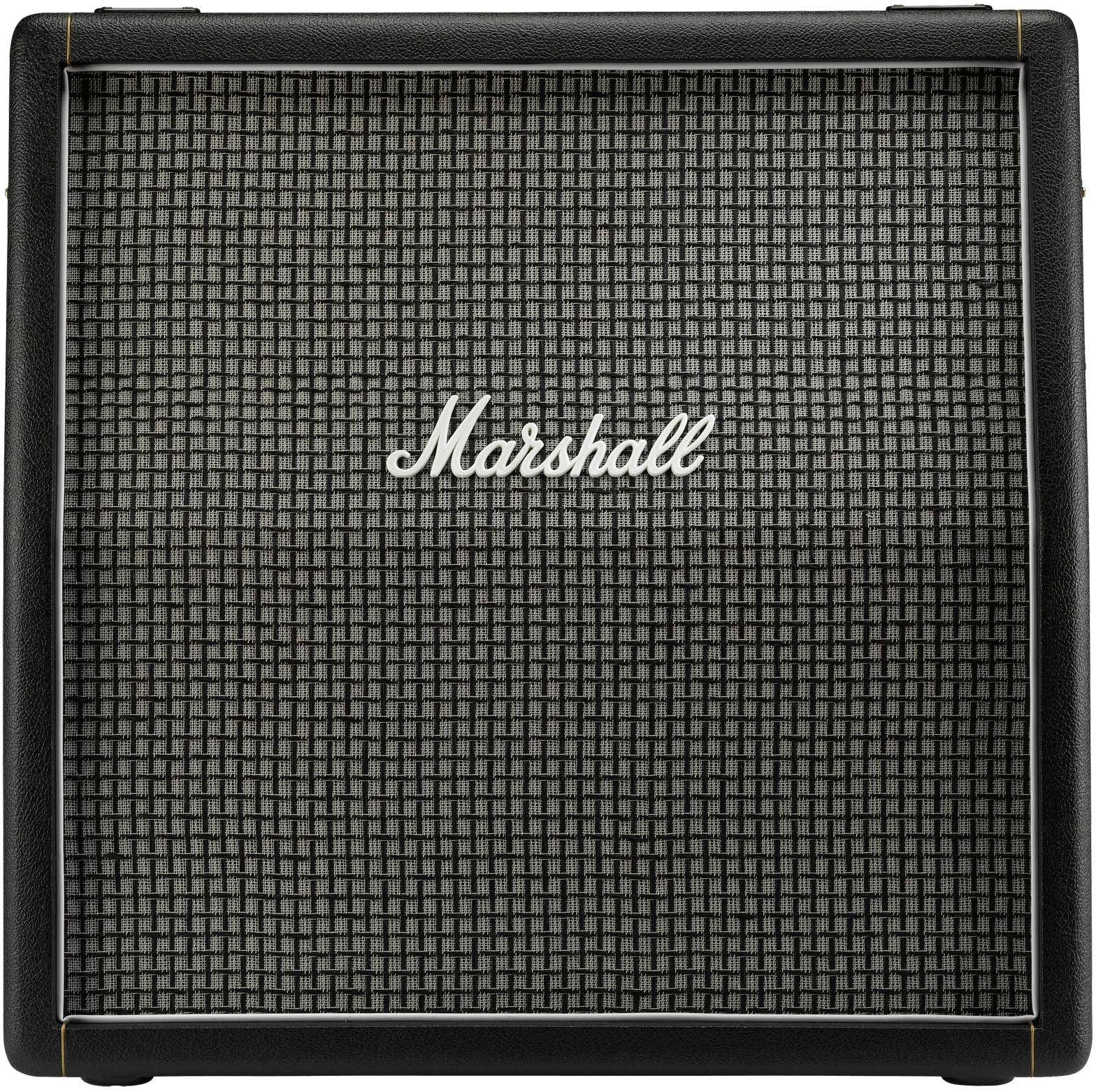 Marshall Box 1960 AX 4x12 100 Watt schräg Marshall Box 1960 AX 4x12 100 Watt schräg