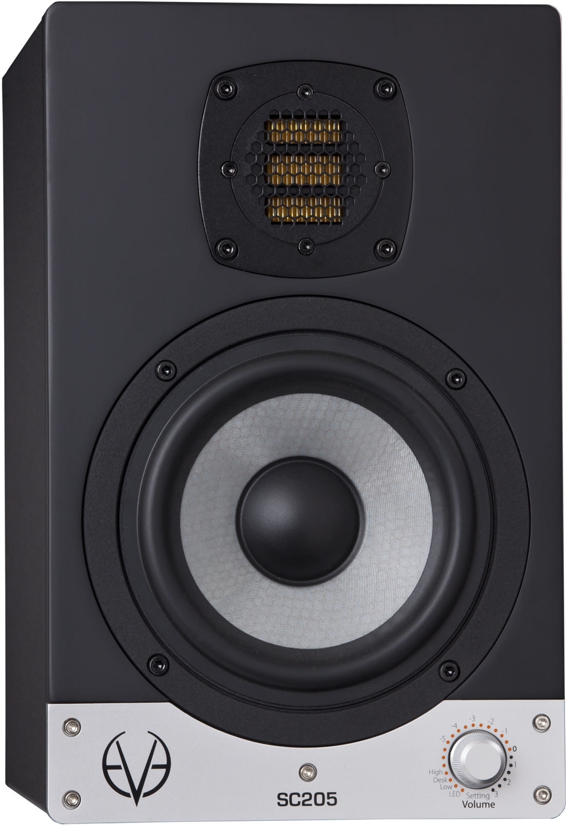 EVE Audio SC205