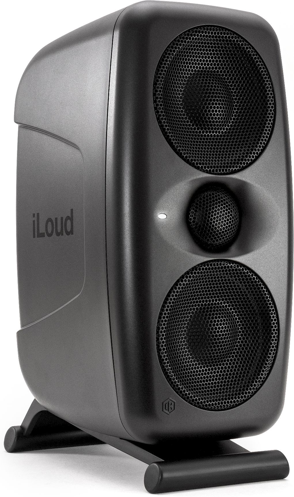 IK Multimedia iLoud MTM MK2 Pair Bundle inkl. Messmikrofon (Retoure) – Bild 2