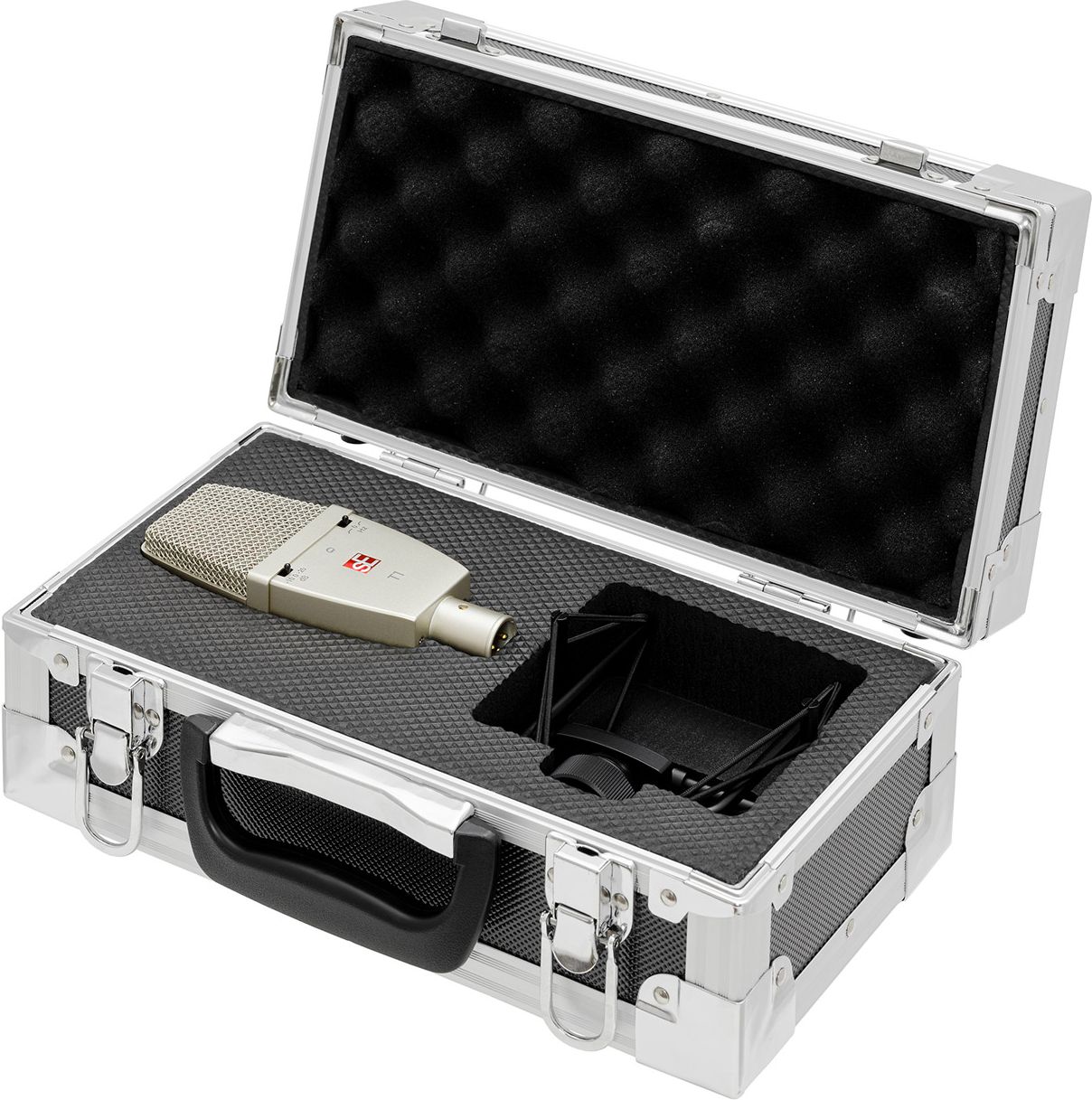 SE electronics T1  – Bild 7