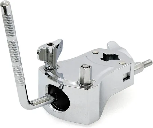 Efnote EFD-TM5 Tomhalter