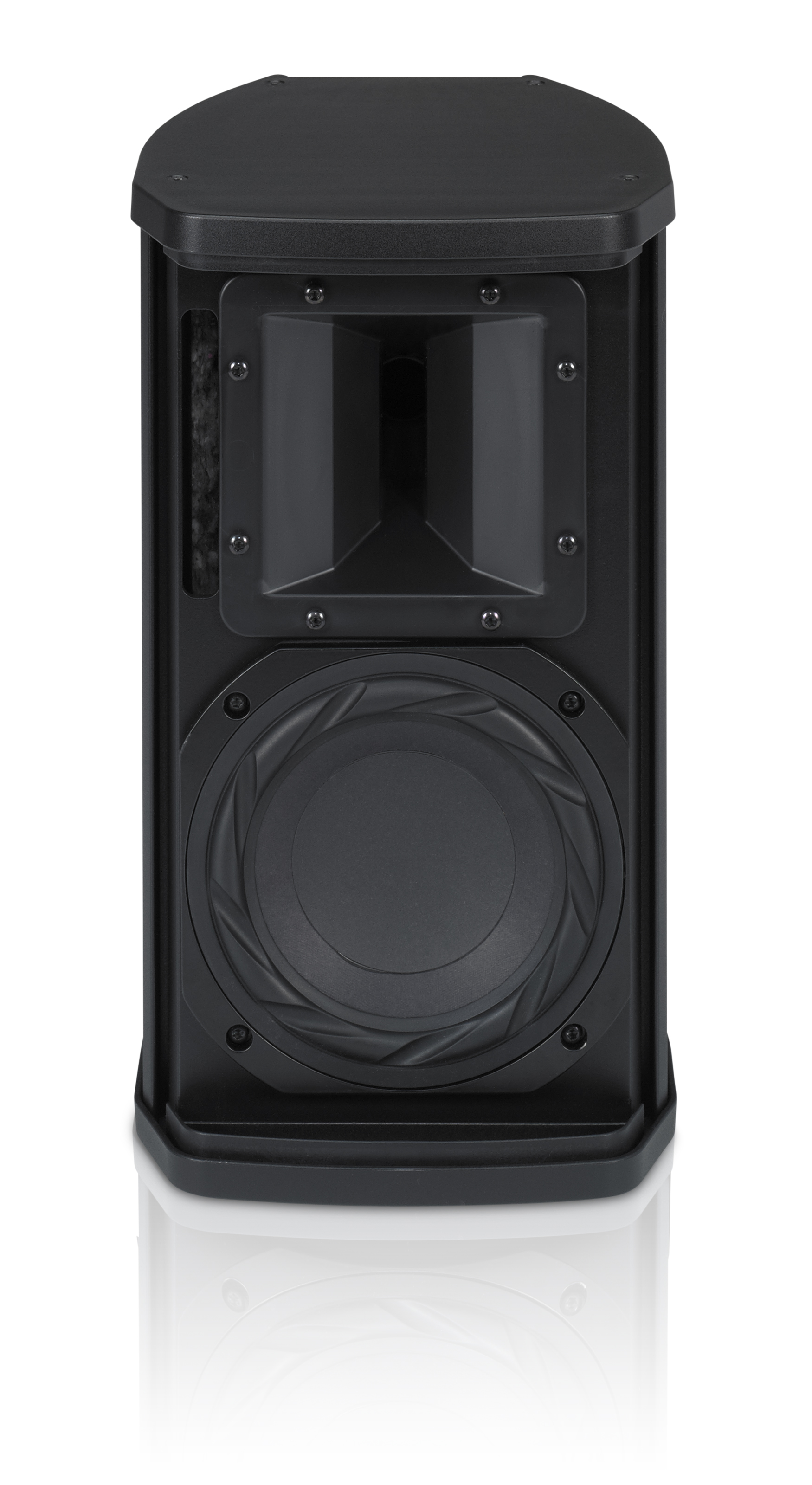 Dynacord TS100 – Bild 3