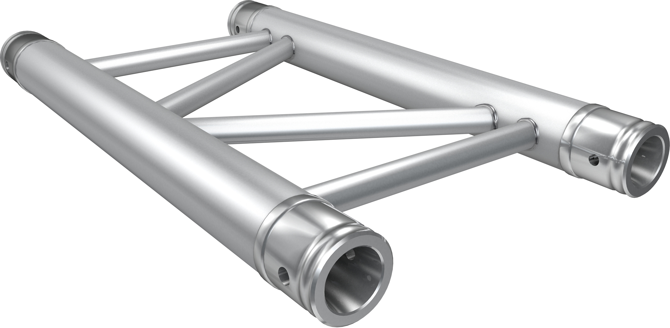 Global Truss F32 50cm