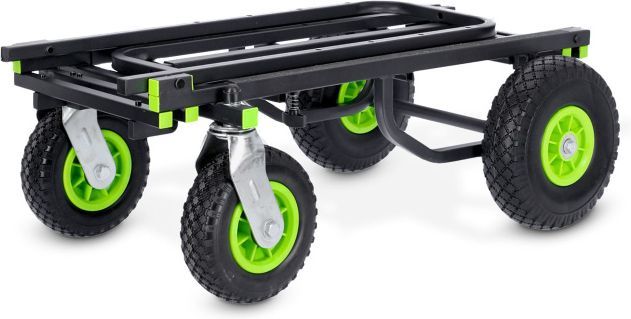 Gravity CART L 01 B  – Bild 3