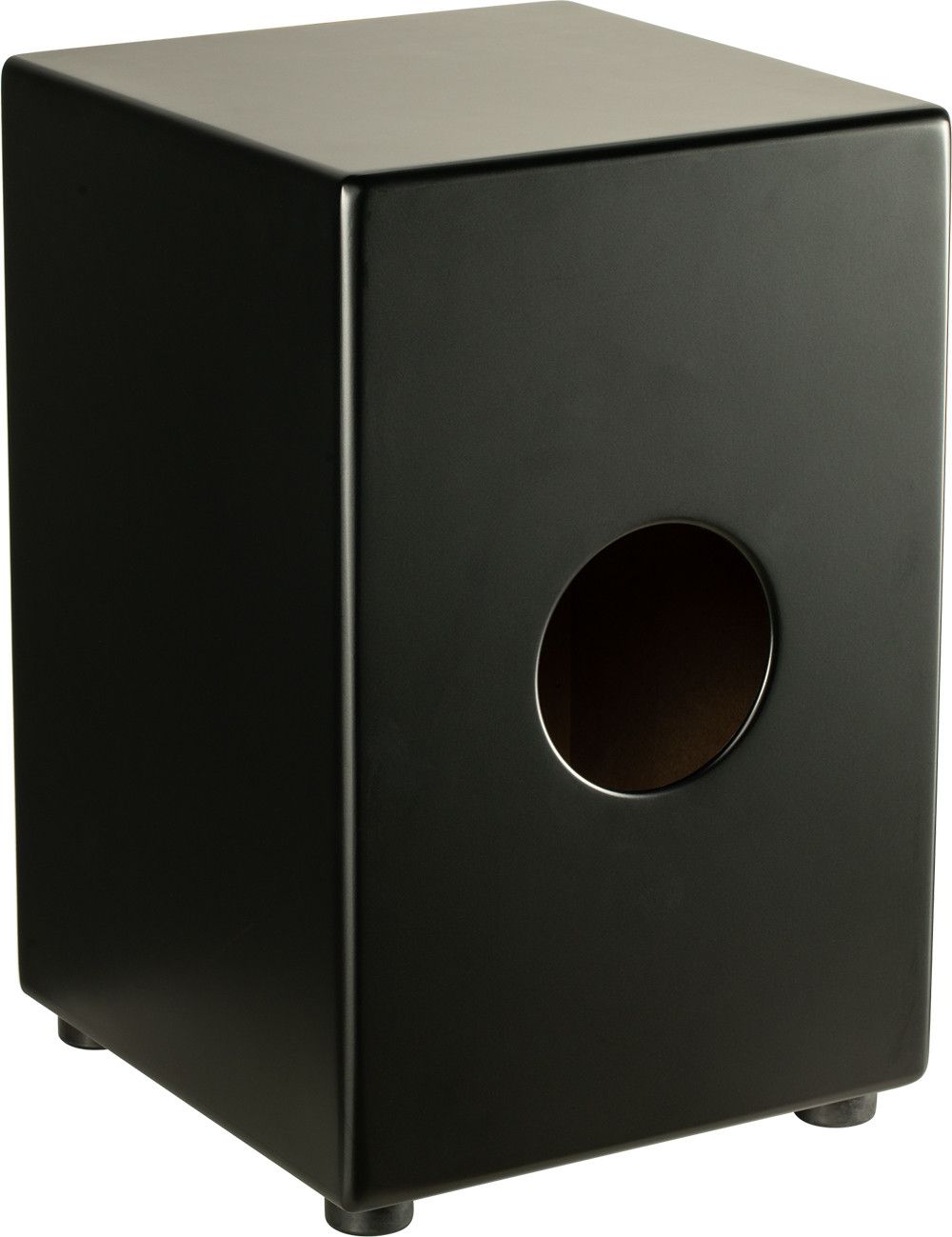 Meinl MCAJ100BK-MA Headliner Snare Cajon Maple – Bild 2