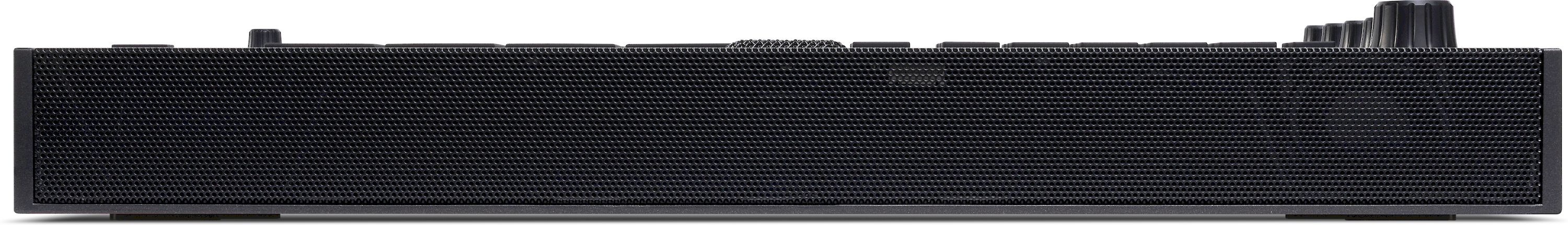 Akai MPC Live III (Retoure) – Bild 5